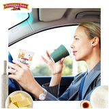 pepperidge-farm-chessmen-minis-butter-cookies-8-snack-packs-2.25-oz-each-pack-of-8-single-serving-treats