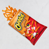 frito-lay fun times mix variety pack, 40 single serve favorites, assorted flavors, 8 count, assorted sizes, snack food