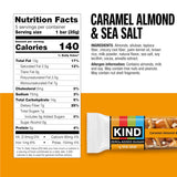 kind zero added sugar dark chocolate nut bars variety pack keto friendly gluten free