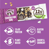 lenny-and-larrys-cookie-fied-protein-bar-9x45g-cookies-creme-vegan-protein-bar