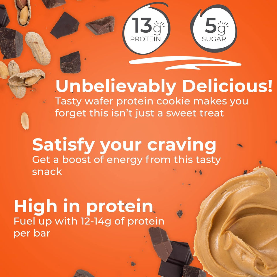 power-crunch-peanut-butter-fudge-protein-wafer-bars-12-count-high-protein-snacks