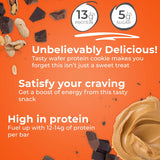 power-crunch-peanut-butter-fudge-protein-wafer-bars-12-count-high-protein-snacks