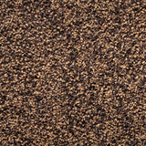 McCormick pure ground black pepper 3 oz non GMO hand-harvested pantry staple