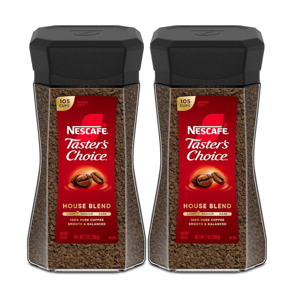 nescafe-tasters-choice-instant-coffee-light-medium-roast-house-blend-2-jars-7-oz-each