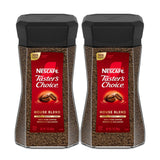 nescafe-tasters-choice-instant-coffee-light-medium-roast-house-blend-2-jars-7-oz-each