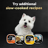 cesar-home-delights-classic-loaf-in-sauce-adult-wet-dog-food-breakfast-dinner-variety-pack