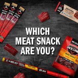 jack-links-zero-sugar-beef-sticks-20-pack-0.92oz-meat-snacks-5g-protein-made-with-100-real-beef