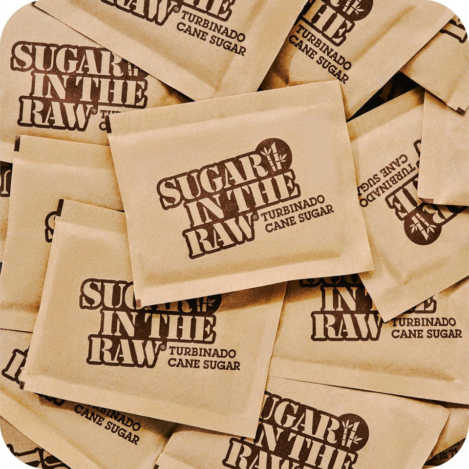 in-the-raw-turbinado-cane-sugar-200ct-box-pure-all-natural-non-gmo-project-verified-kosher-vegan-gluten-free