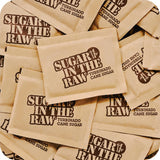 in-the-raw-turbinado-cane-sugar-200ct-box-pure-all-natural-non-gmo-project-verified-kosher-vegan-gluten-free