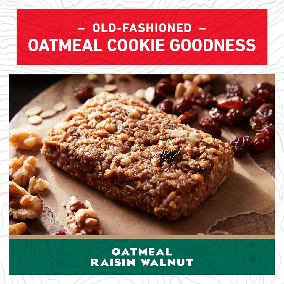 clif-bar-energy-protein-bars-oatmeal-raisin-walnut-10-pack