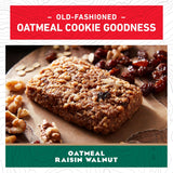 clif-bar-energy-protein-bars-oatmeal-raisin-walnut-10-pack