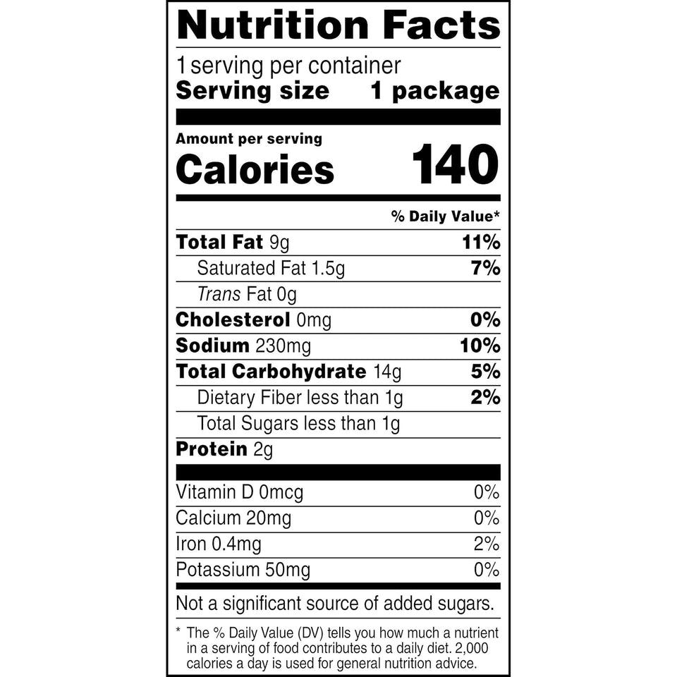 Cheetos cheese flavored puffs snacks, pack of 40, 0.875 ounce individual bags, real cheese