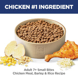 hills-science-diet-adult-7-small-kibble-dry-dog-food-chicken-brown-rice-barley-5-lb-bag
