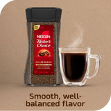 nescafe-tasters-choice-instant-coffee-light-medium-roast-house-blend-2-jars-7-oz-each