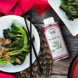 la-tourangelle-toasted-sesame-oil-16-9-fl-oz-great-for-cooking-and-stir-fries