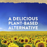 Hellmann's Vegan 3 Ct Dressing & Spread, Plant-Based Mayo Alternative, Same Great Taste, Gluten-Free, 11.5 oz