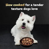cesar-home-delights-classic-loaf-in-sauce-adult-wet-dog-food-breakfast-dinner-variety-pack