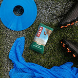 clif-bar-energy-protein-bars-oatmeal-raisin-walnut-10-pack