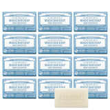 dr-brothers-pure-castile-unscented-magic-bar-soap-for-sensitive-skin-2-pack-5oz