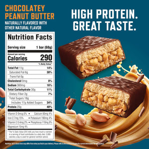 clif-builders-chocolate-peanut-butter-plant-based-protein-bar-20g-gluten-free-non-gmo-12-count