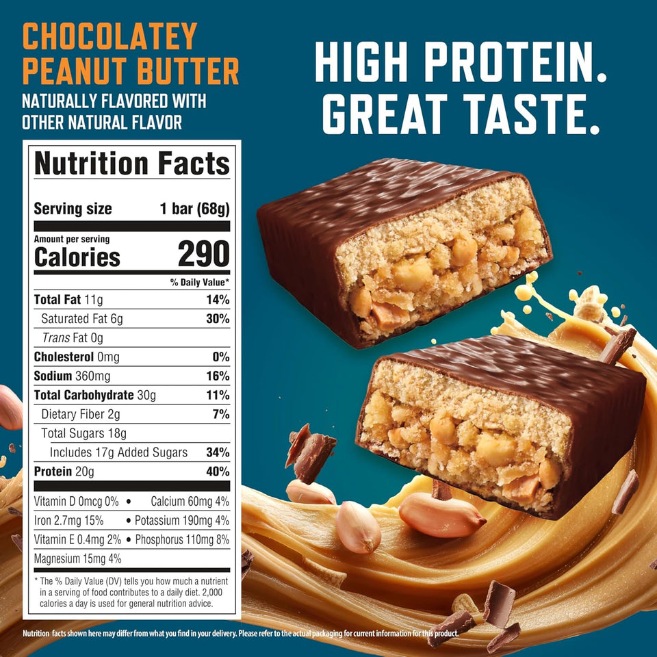 clif-builders-chocolate-peanut-butter-plant-based-protein-bar-20g-gluten-free-non-gmo-12-count