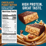 clif-builders-chocolate-peanut-butter-plant-based-protein-bar-20g-gluten-free-non-gmo-12-count