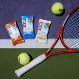 clif bar white chocolate macadamia nut organic oats non-gmo energy bars 15 pack