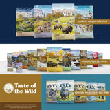taste-of-the-wild-high-prairie-canine-grain-free-adult-dry-dog-food-with-roasted-bison-and-venison-28lb