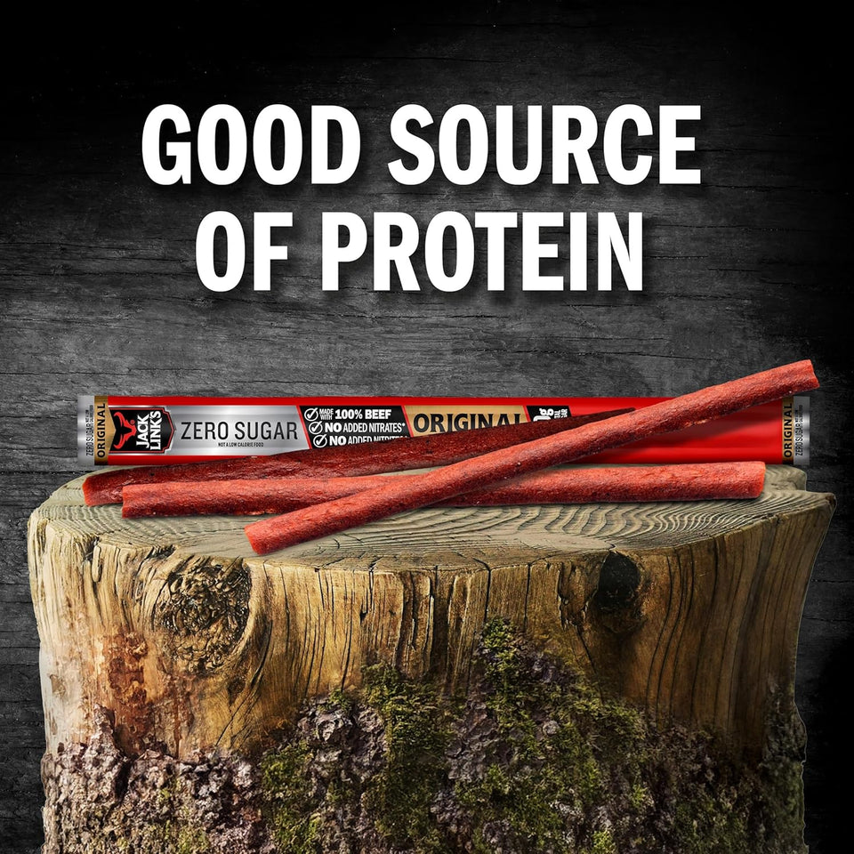 jack-links-zero-sugar-beef-sticks-20-pack-0.92oz-meat-snacks-5g-protein-made-with-100-real-beef